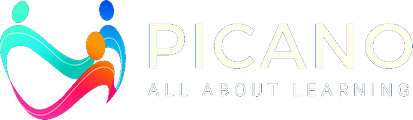 Picano, All About Learning
