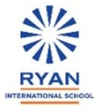Ryan International logo