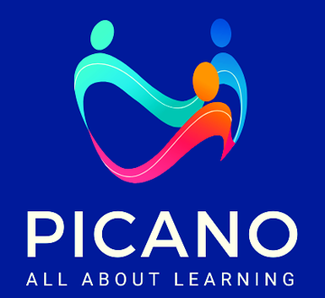 Picano, All About Learning