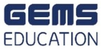 GEMS Education logo