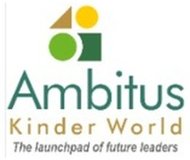 Ambitus logo