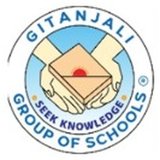 Gitanjali Group logo