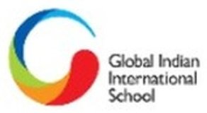 GIIS logo