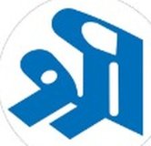 The Shri Universal School logo
