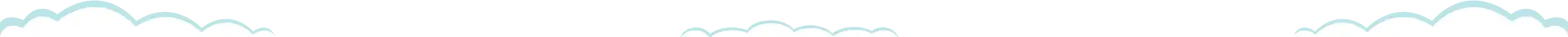 Footer Background