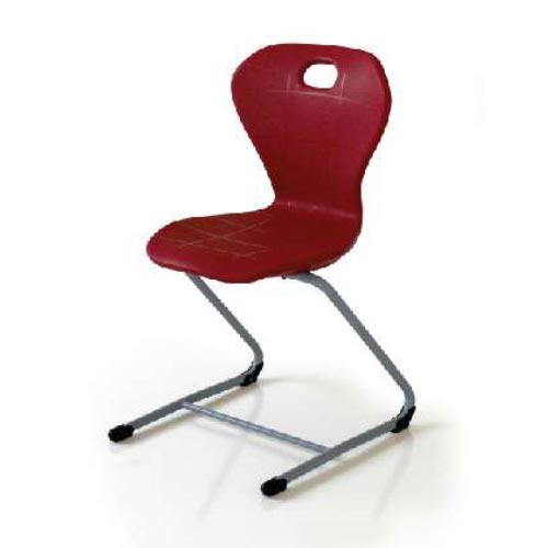 Kindergarten chairs