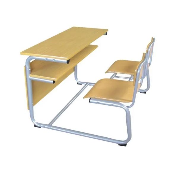 Kindergarten table