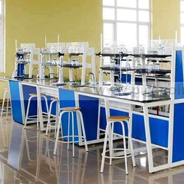 Kindergarten table