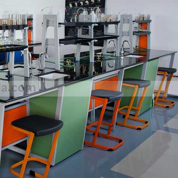 Kindergarten table