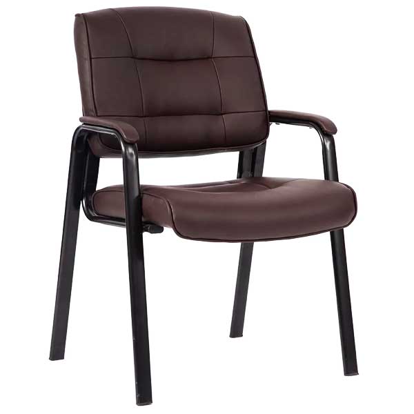 Kindergarten chairs