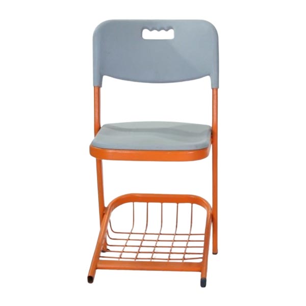 Kindergarten table